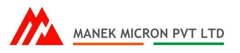 Manek